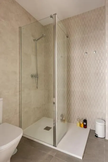 Love Rent4 Malaga Home Spanien
